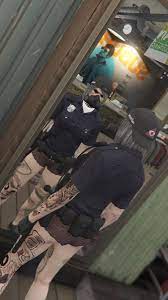 Gta V Online Female Outfits Gta Gta 5 Online Gta 5 Pc