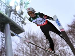 It is the southernmost settlement in germany and one of its highest towns. Skispringen Alle Termine Und Ergebnisse Zur Skiflug Wm 2020 In Planica Skispringen