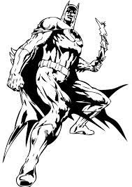 Find great deals on ebay for adam west batman posters. Enjoy Coloring The Batman With His Batarang Coloring Page On Hellokids Com More Content On Hel Batman Coloring Pages Superhero Coloring Cartoon Coloring Pages