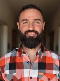 Lance Temple Obituary