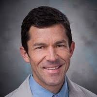 Arif Makda's Instagram, Twitter & Facebook