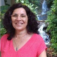 PDF) Arte doméstica e decorativa no universo rural paulista: inventário e  preservação