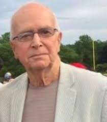 William Litzinger Obituary (2022)