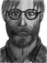 The New iPad Pro and What It Tells Us About the Future of Computing