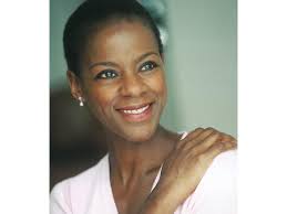 Josette Simon tour dates & tickets 2025