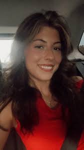 Hey! I am looking for a roommate to live with starting when my lease ends  August 1st! I am going to be in my last semester of nursing school and then  hopefully