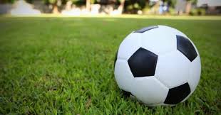 Goal brings you 100 of the best football quiz questions to bamboozle even the. Which Soccer Team In A Senior Uk Trivia Questions Quizzclub