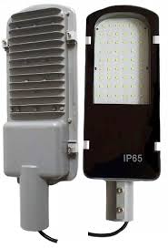 Kami merupakan distributor lampu jalan cobra 80w yang menyediakan penjualan dan pengadaan yang berbagai macam produk lampu pju solar cell.selain jual lampu pju led cobra 80 watt, kami juga menyediakan berbagai macam ukuran diantaranya pju led cobra 30watt, pju led cobra 40watt, pju led cobra 60watt dan pju led cobra 100watt. Pju Lampu Jalan Led 50 Watt Ip65 Super Bright Penerangan Jalan Umum Penerangan Jalan Umum Tenaga Surya Pju Ts 50w Plts Sehen Inverter Shs Solar Home System Bcr Surabaya Cv Cipta