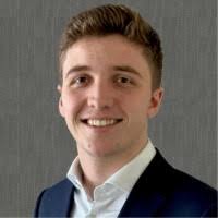 20+ "Gabriel Fraser" profiles