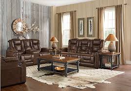 Eric Church Launches Stylish New Furniture Line Brown Living Room New Furniture Furniture