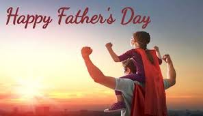 इन 8 लोगों को नहीं खाना चाहिए अश्वगंधा, अश्वगंधा के नुकसान. Fathers Day 2021 Father S Day Kab Hai Fathers Day Kyun Manaya Jata Hai Kisne Shuru Kiya Fathers Day Father S Day In India Father S Day 2021 à¤µ à¤ª à¤¤