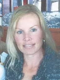 Foster, adoptive parents appreciation reception planned