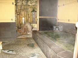 天然温泉 ばってんの湯 万葉館 熊本 家族風呂 ちゃらん