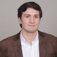 Gianni Ramirez-Weikel