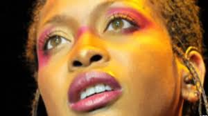 Stevie Wonder sihir penggemar di Jakarta