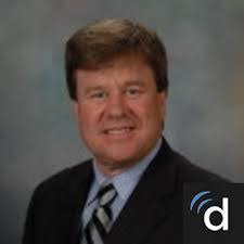 William Tatum's Instagram, Twitter & Facebook