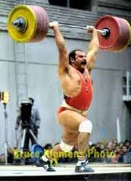 Image result for штангист анатолий писаренко фото