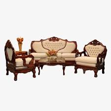 Ver más ideas sobre muebles sala, decoracion de salas, sofá de la sala. Lujo Valle Magistrado Muebles Baratos De Sala Prueba Tendero Lealtad