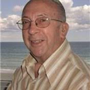 Crickmore Family Obituaries