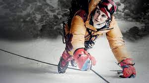 Shadow recruit (2014), and the adventure film everest (2015). Movie Review Everest Is A Breathtaking Trip To The World S Tallest Peak Latf Usa