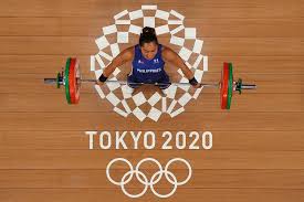 Records are maintained in each weight class for the snatch lift, clean and jerk lift, and the total for both lifts. 3zaobvmaimgjam