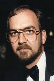 Mattoon, Charleston & Coles County neighbors: Recently published obituaries