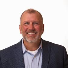 Yuslam Ulloh Email & Phone Number