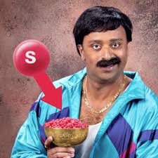 Dan Atwater–Art Director