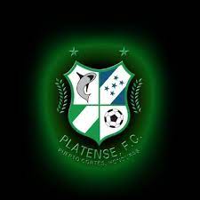 Maybe you would like to learn more about one of these? Tweets With Replies By Platense F C Fcplatense Twitter