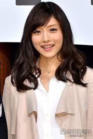 4k00:12innovation online trading stock market resection business meeting brainstorm ideas financial project business man entreprener analyzing data success strategy 3dグラフとチャートのアニメーションred 8 k. Oletpnajun0oem