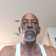 Me encanta un paseo de invierno en la playa. ¡Aunque hizo un poco de frío  hoy! ♥️xx