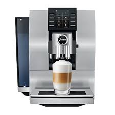 Delonghi coffee machine dinamica manualidades de reciclaje faciles. Avfcqtccxbvddm