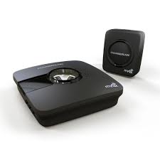 Works With Nest Store Home Automation Nest Cam It Works