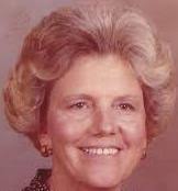 Margaret Bolick Obituary (1928