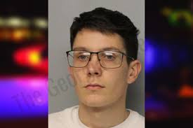 Michael Rummel: https://thegeorgiagazette.com/hall/michael-rummel-6/