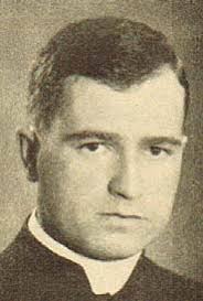 Les membres du 82 cours