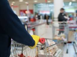 Below you'll find our list of best thanksgiving sales for 2020. Whole Foods Shoprite Thanksgiving 2020 Grocery Hours In Ny Bedford Ny Patch