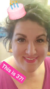 AEW PPV Event in Orlando