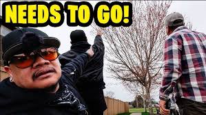 This is getting out of hand! ~ Let’s get momentum going