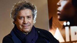 FRANCO DRAGONE APRE UN NUOVO CIRCO SOTTO TENDA