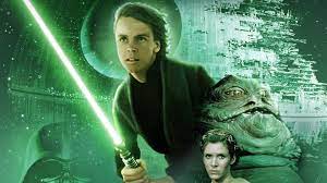 Az ébredő erő 2015 teljes film online magyarul 30 évvel járunk az előző rész eseményei után. A Jedi Visszater Online Film Sorozat Teljes Sorozat Magyar Film Hd Film