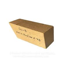 Nhà sản xuất gạch chịu lửa Trung Quốc, Nhà máy - Bán buôn gạch chịu lửa tùy  chỉnh với giá thấp - HUANYA - Page 12