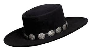 Monroe Hat For Women Men Hat Headwear Pink Winter Hat Pecan Cowboy Hat Clotheoo In 2020 Women Hats Fashion Cheap Cowboy Hats Hats For Men