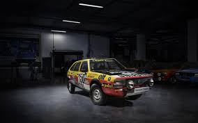 Image result for Noir Irise 1982 Renault