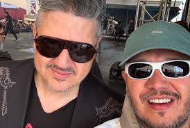 Adan 𝕲𝖔𝖑𝖉𝖊𝖓 𝕲𝖆𝖓𝖌𝖆 (@adan_golden_ganga) • Instagram photos and  videos