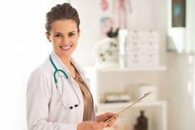 Providing quality healthcare for you & your family. Capital Women S Care Division 66 Obgyn In Bowie Greenbelt And North Bethesda Md