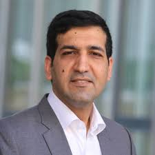 ecitaro #teamwork #daimlerbuses #youmakeus #youmakeusinnovative  #youmakethedifference