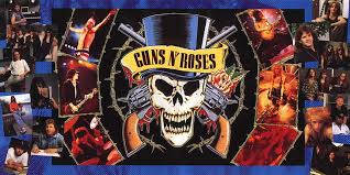 Slash guns n roses guitar music large poster art print a0 a1 a2 a3 a4 maxi. Guns N Roses Poster Axl Rose Guns N Roses Hd Wallpaper Wallpaperbetter