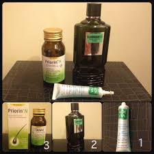 آلاء دشتي Twitterissa عن تجربه افضل علاج لتساقط الشعر ونموه 1 Aloe Eva Ampoules 2 Kaminomot Tonic 3 Priorin N Capsules بالصيدليات Http T Co 46b56g0ee9