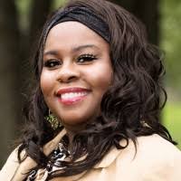 100+ "Shelia Mccoy" profiles